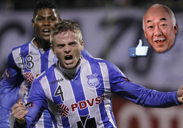 nasuti-emelec.jpg