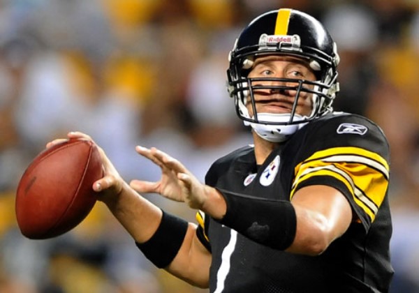 ben-roethlisberger.jpg