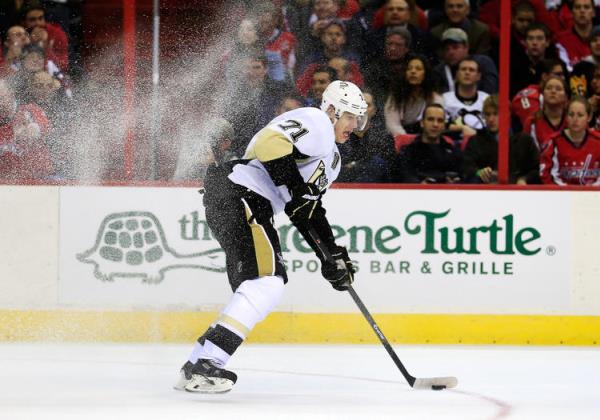 malkin.jpg