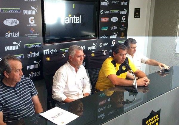 polilla-penarol.jpg