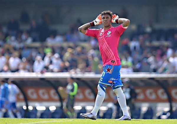 cachila.jpg