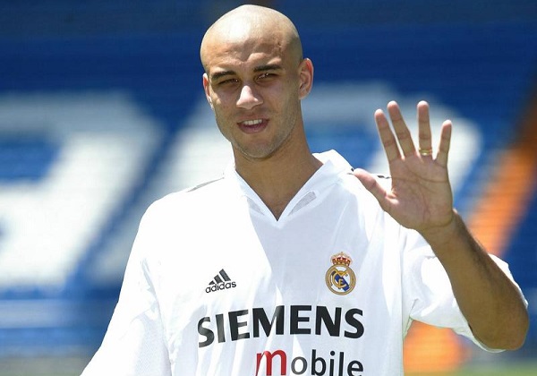 carlos-diogo.jpg