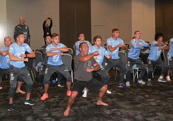 sub20haka.jpg