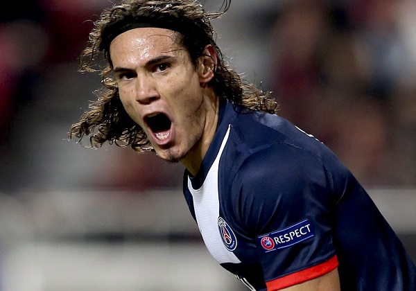 cavani.jpg