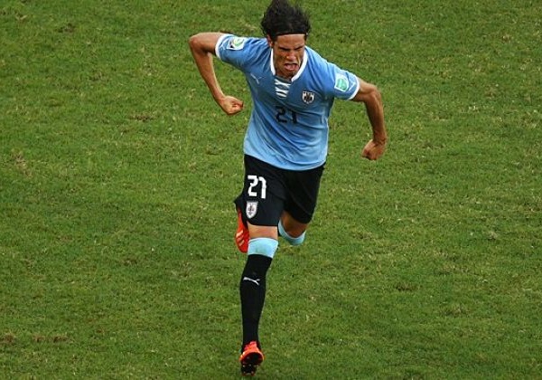 cavani.jpg