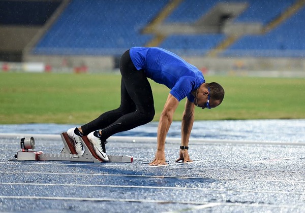 andres-silva-ibero.jpg