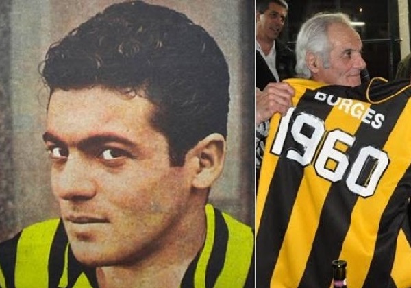 penarol.jpg