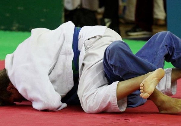 copa-judo.jpg