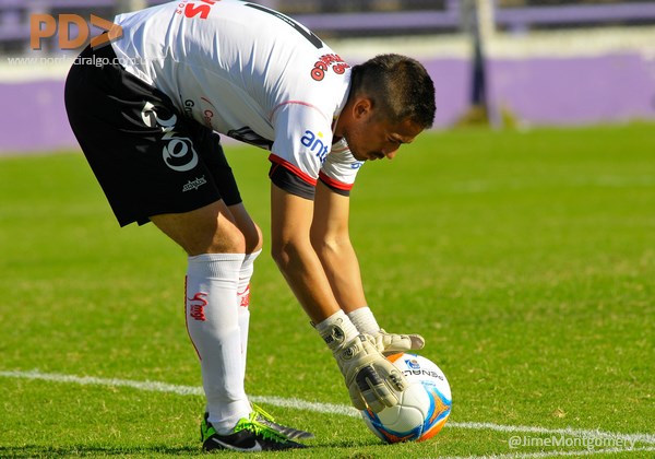 arquero-tacuarembo.jpg