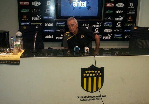 fossati.jpg