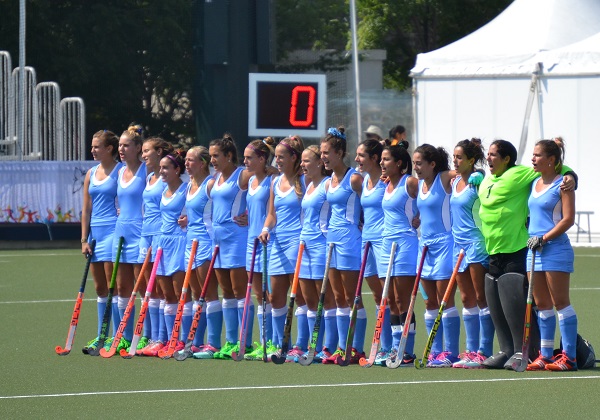 cimarronas-hockey.jpg