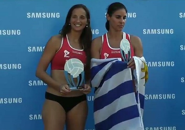 beach-tercer-puesto.jpg