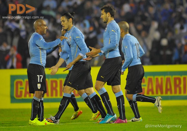 jugadores-seleccion-urugay.jpg