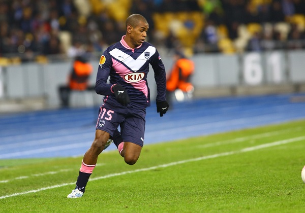diego-rolan.jpg