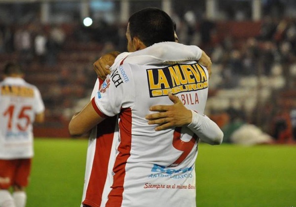 abila-huracan.jpg