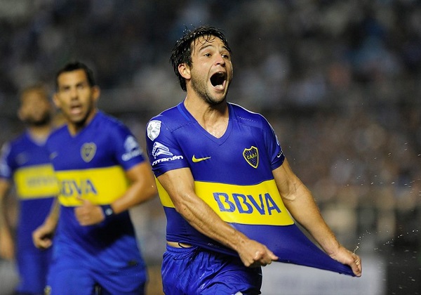 nico-lodeiro-gol-boca.jpg