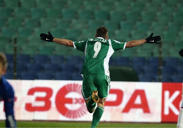 ludogorets.jpg