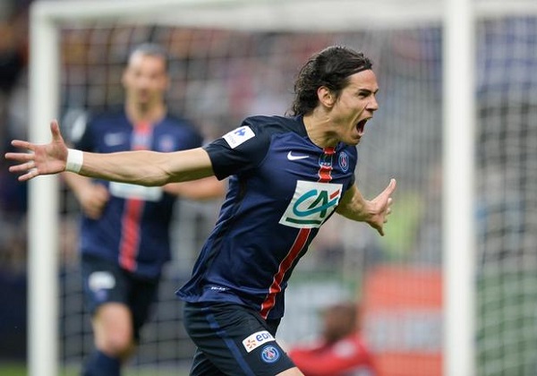 cavani-psg.jpg