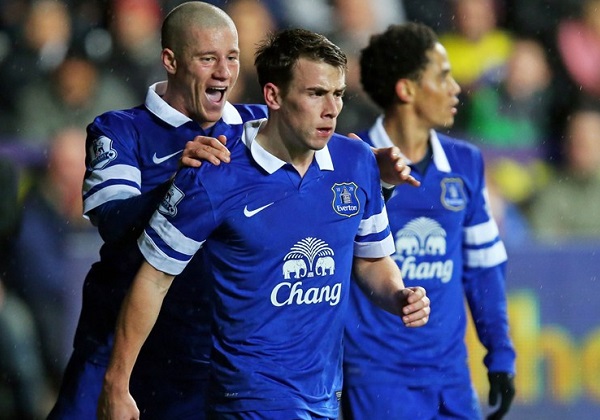 everton.jpg