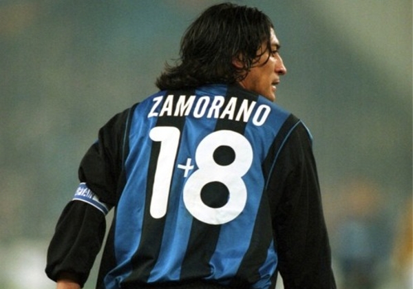 zamorano.jpg