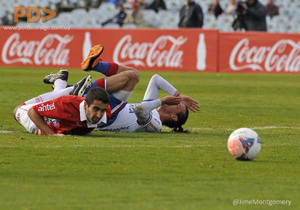 futbol-uruguayo.jpg