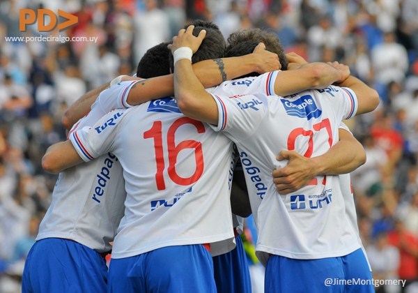 nacional.jpg