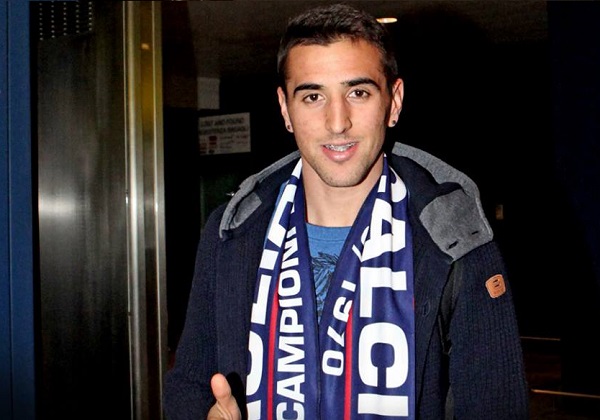 vecino-copia.jpg