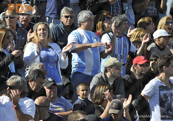 hinchada-cerro.jpg