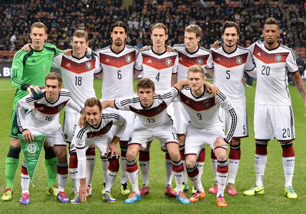 alemania.jpg