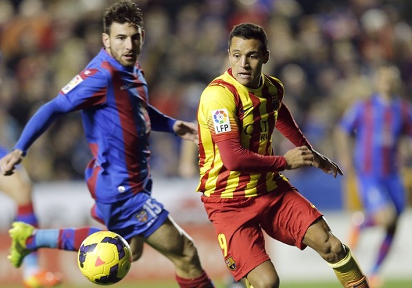 barcelona-alexis.jpg