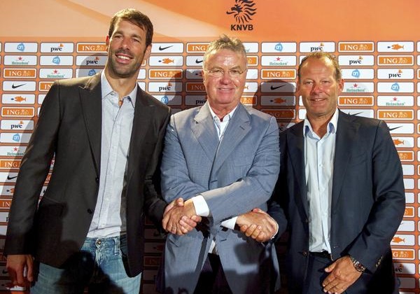holanda.jpg