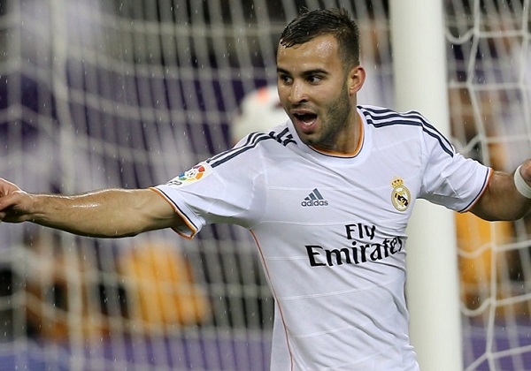jese-real-madrid.jpg