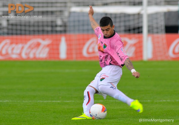 yefferson-moreira-el-tanque.jpg