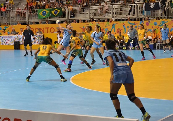 handball-uru-em.jpg