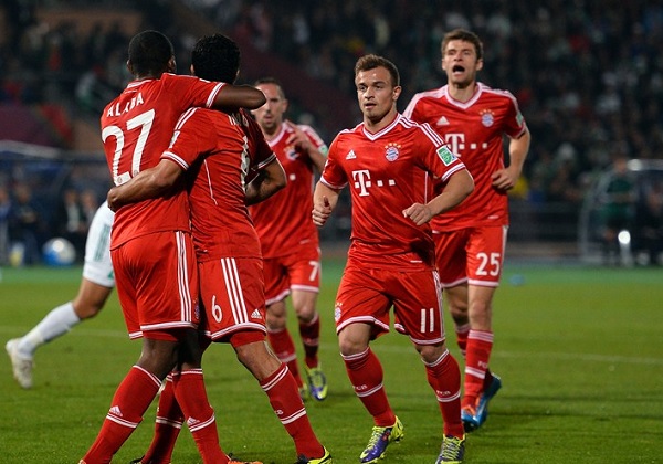 bayern-munich.jpg