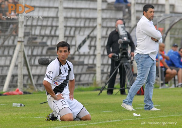 gonzalo-porras-danubio.jpg