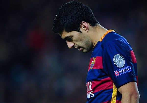 suarez.jpg
