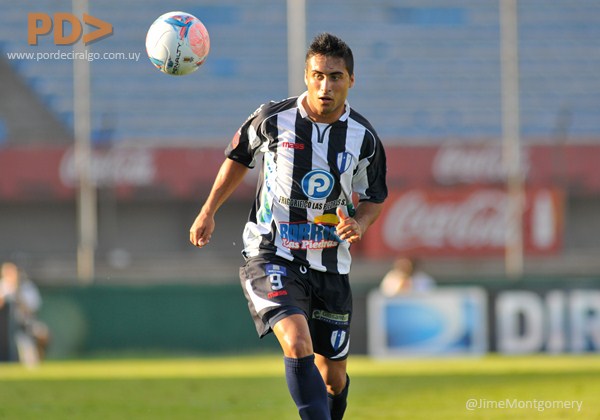 baez-juventud.jpg