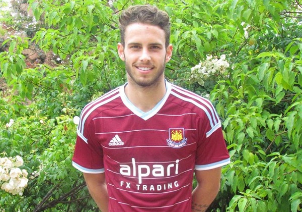 diego-poyet.jpg