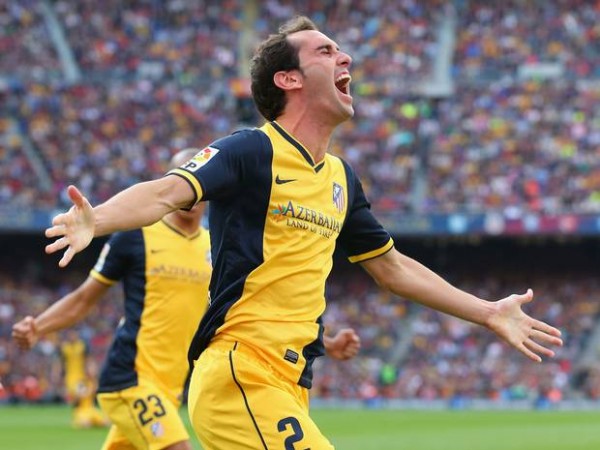 godin.jpg