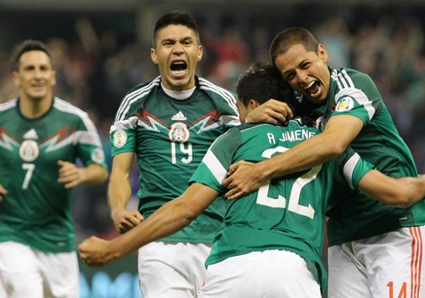 mexico.jpg