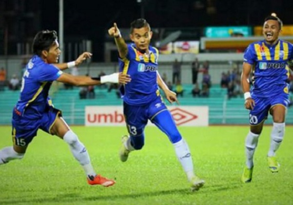 faiz-subri.jpg