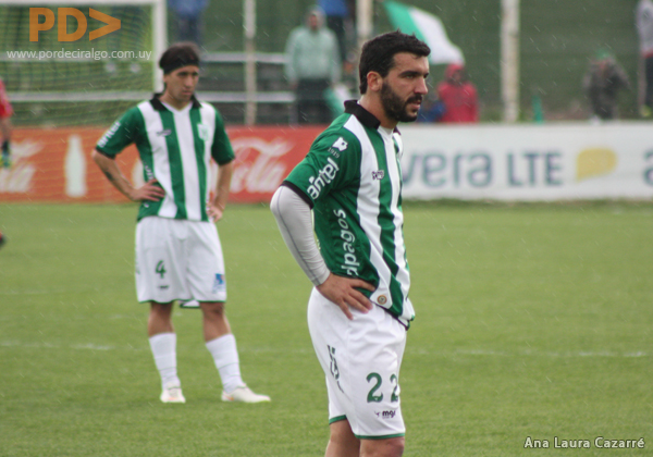 racing-columna-finakl-apertura.jpg