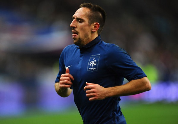ribery.jpg
