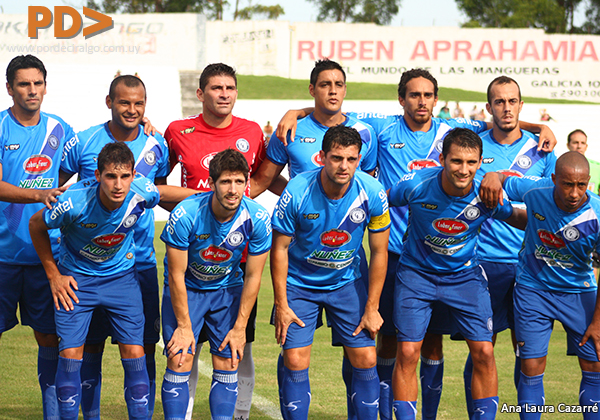 cerro-largo.jpg