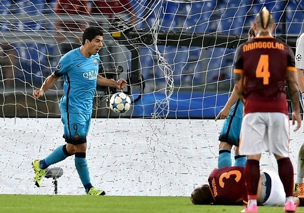 suarez-roma.jpg