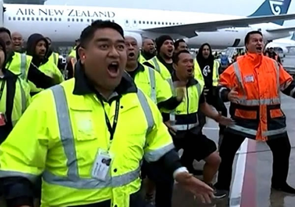 haka.jpg