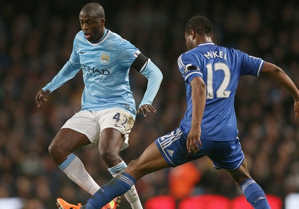 city-chelsea.jpg