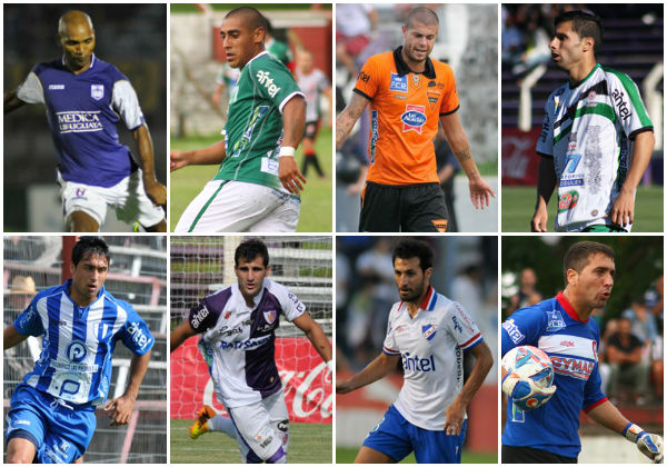 futboldomingo.jpg