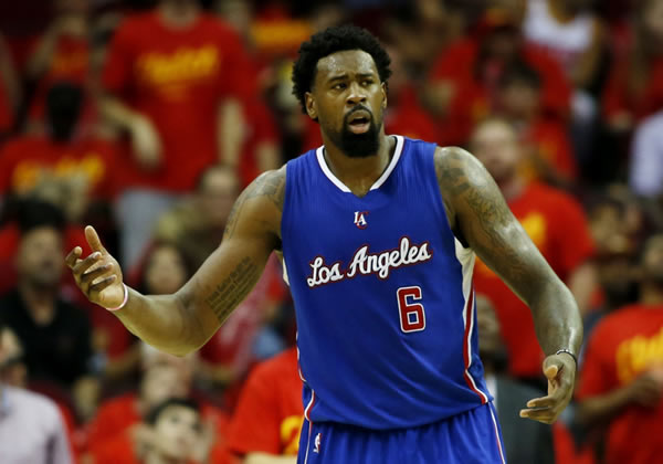 deandrejordan.jpg